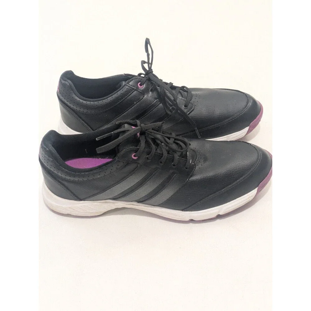 adidas adipure women